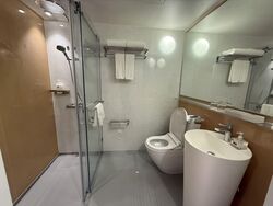 Wilby Road (D10), Apartment #575088001